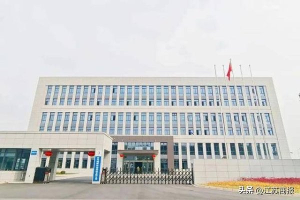 股票配资证券 全省唯一入选，就在常州高新区新桥街道！